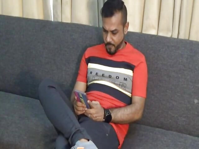 A Guy Fucked a Beautiful Girl. Full Hindi Audio