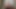 2021-Masturbation & Cum show 10