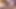 German Amateur milf meet 2 User in Swinger Club for Threesome FFM