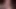 Sizzling Shemales PMV Cumpilation #4 By CaRRiON2020