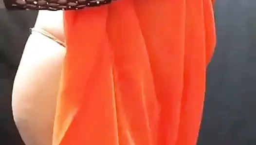 Sonam und dildoo-saxo teil 3