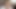 ルミとのセクシーモーニング。彼女は喘ぎながら自分のアソコを弄る