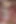 Three Friends Dating. Best Day of My Life, Sandwiched and Vaginal Cum Shot Like an Idiot. Part.1
