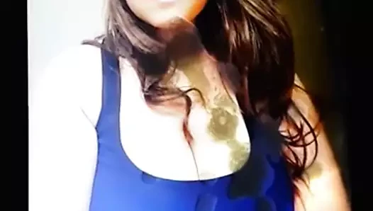 meraklı hayat Cum haraç