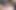 Orta yaşlı seksi kadın üvey oğlunun arka arkaya iki kez boşalmasına izin veriyor