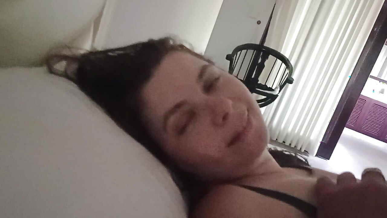 Zusammenstellung von privaten videos nicht zur veröffentlichung