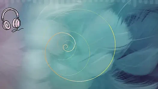 Bu 31 talimatıyla 31 çekme seansını sonlandır - İngilizce kadın egemenliği sesi