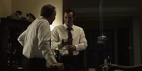 House of Cards S02E11