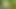 Seksi Brooke Banner şelalenin yanında şehvetli açık havada seks yapıyor