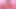 Wundervolles schwarzhaariges Mädchen in Aktion