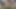 メアリーがフットボールコートでセックスをしている(PleasureSex16)