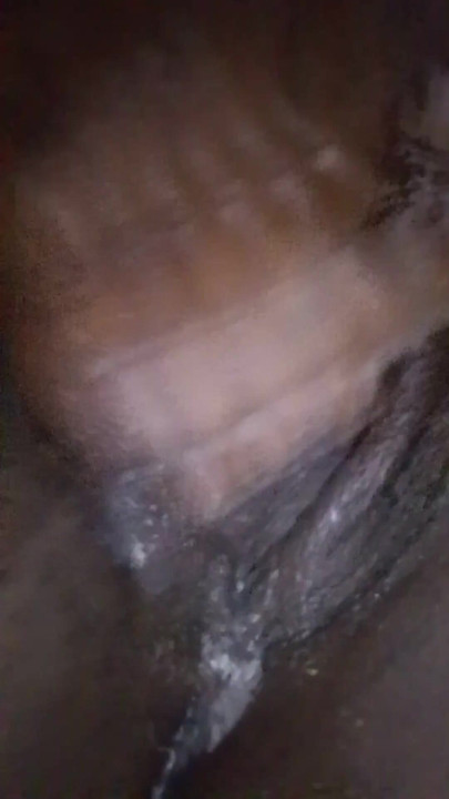 BlackCookie | Clipul 1