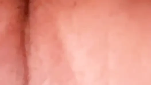 Ahhhh