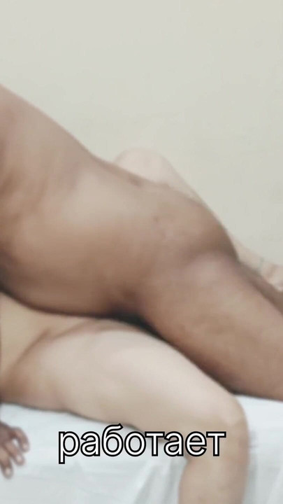 Otevřený sex s hotelem | Klip 1