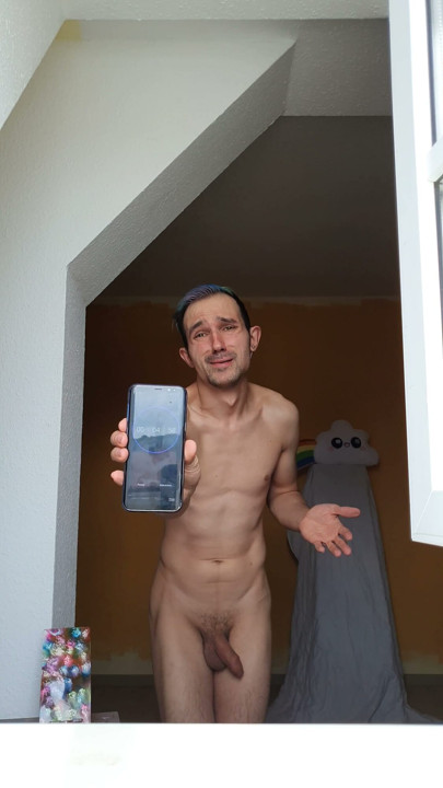 Fuck you piss time! | Clip 1
