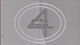 Mr POV