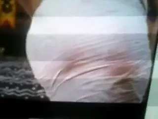 热 ramya krishnan 阿姨的屁股
