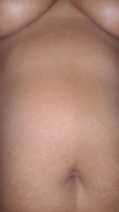 My Freinds sister enjoy sex after birthday party | Clip 1