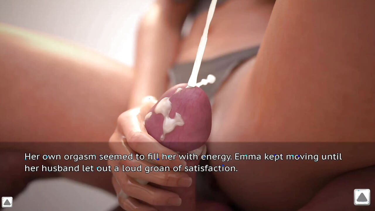 The Stepmother Drained Her Father-in-law’s Water Early in the Morning