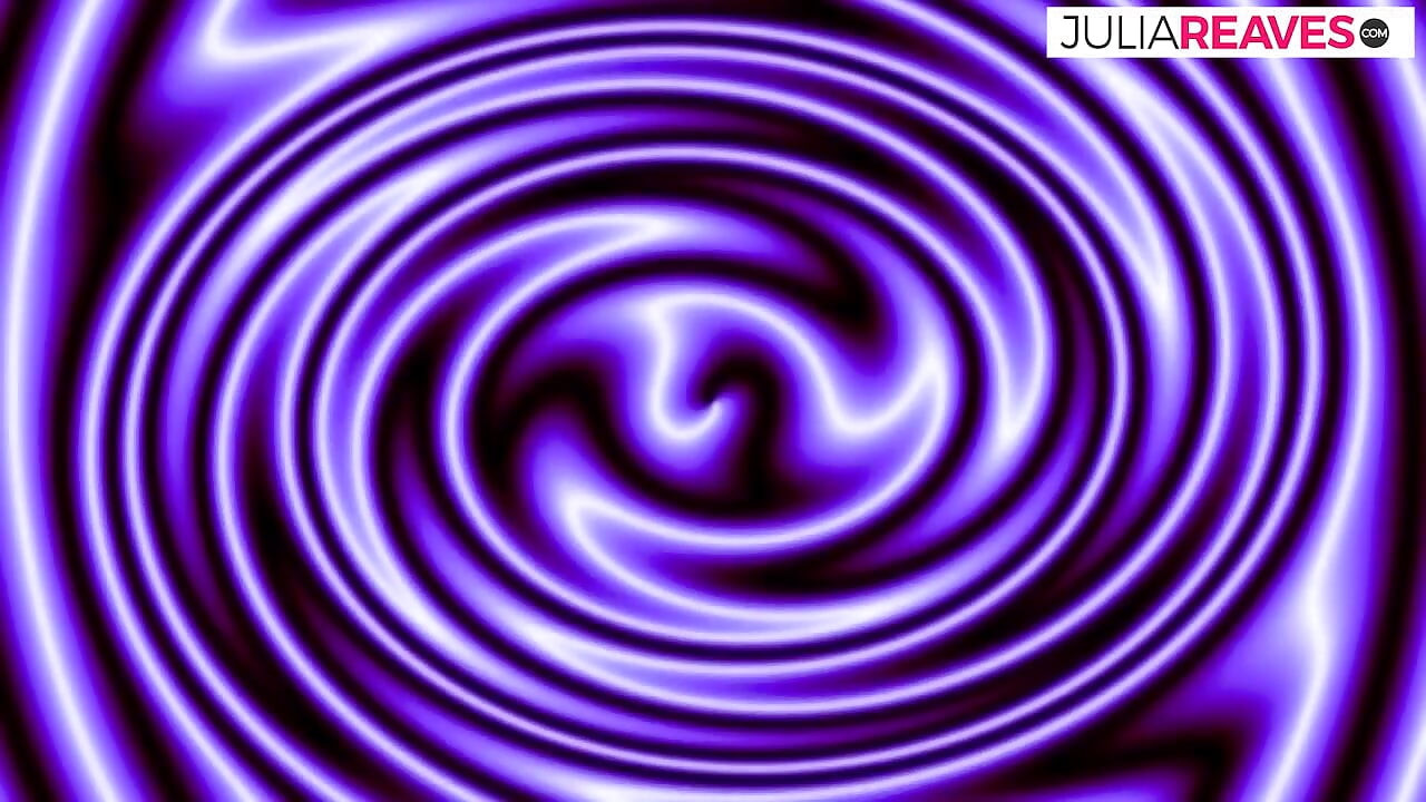 Il adore ma douce chatte