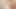 Gerçek. Bir porno aktrisi ile röportaj. Kesintisiz tutkulu sikiş saati