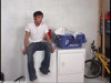 Pratinjau video