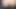 Yenge seks videosu 2024 seks videosu 2024 hd seks videosu