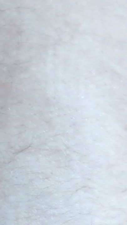 A pale, hot British Milf gets fucked. She has a perfect pussy to fuck and she loves big hard cocks. | Clip 1
