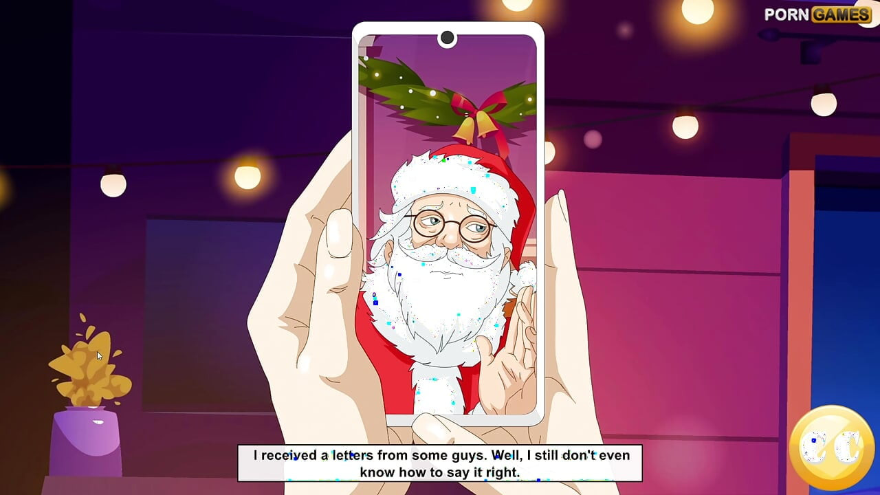 Naughty Christmas Gifts - Fucking Rias Gremory's Tight Pussy