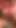 Emotional moment from "German amateur milf makes real holiday fuck user meeting via EroCom"
