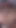 Powerful moment from "BBW Asian got thrashed at her casting call with a dick and vibrators, uncensored japanese"