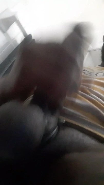 MRBI11216 JACKING BBC1