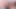 Azgın çift erotik zar attıktan sonra sert sikişiyor - teenmegaworld