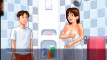 Pregled videozapisa