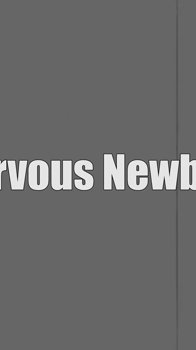 Nervous newbie stars 18-year-old amateur Abagail!