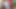 Lactating House Maid Feeding Her Milk and Fucked Hardly by Owner's Stepson- Full Tamil Erotic Audio with Real Loud Moaning