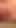 Key moment from "AuntJudys - Working Out With Busty 64yo GILF Katie Wish"