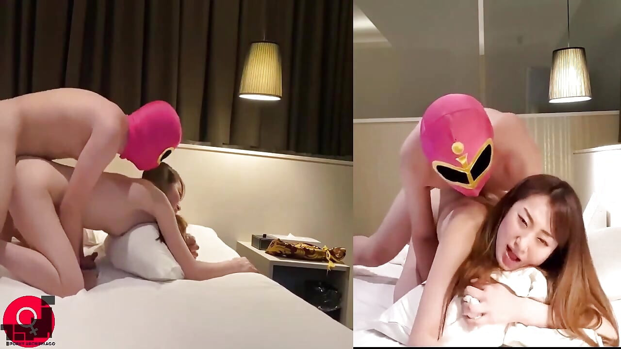 Nasty Slutty Babies 0103 uncensored