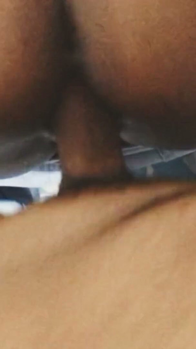 Hotel Hot Service Girl offering To Get Some kind of Survice, and I fucked her very hard | Clip 2