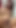Sexy Tender Stepsister Loves to See My Huge and Delicious Cock so I Show It to Her to Please Her and She Gets Horny