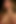 She Was Dancing and Stripping and Later Two Guys Filled Her Holes with Their Dicks.