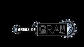 Areas Of Gray DAYzero - Part 18 - ナタリーの謎の結末 By LoveSkySanX