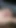 My dick for you