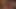 Bi couple Sex with best friend