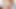 AMAZING Huge TITS and HUGE Natural PUSSY Lips on Skinny TEEN