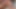 SSBBWエンジェルの濡れたセックスふしだらな女