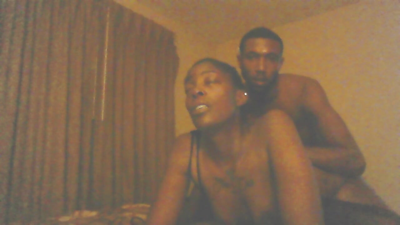 backshots and toy anal fuck