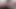 Huge cumshot on my tits and face