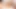 Parmaklayan kedi ve romantik öpücük videosu – full hd.
