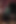 奴隷が私の家をやれば報酬がもらえる